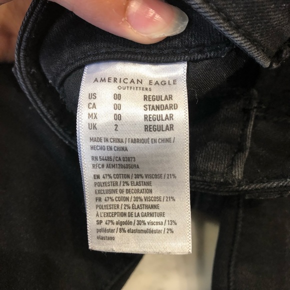 ❌❌SOLD❌❌ - Picture 7 of 7